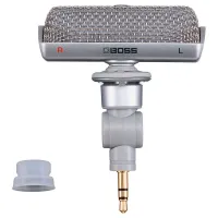 BOSS BA-CS10 - Микрофон