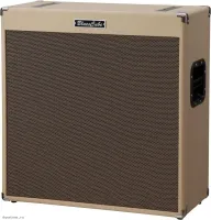 ROLAND BC-CAB410B - Кабинет