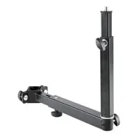 K&M 18807-000-55  универсальный держатель для 18810, 18820, 18950, 18953