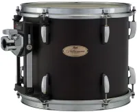 PEARL PTA1210D.210