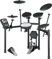 ROLAND TD-1K электронная ударная установка