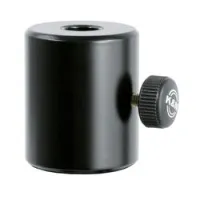 K&M 21105-000-55  противовес для микрофонных стрел