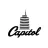 CAPITOL / США