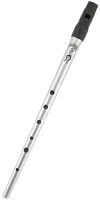 Тинвистл D Clarke Sweetone Silver SSSD