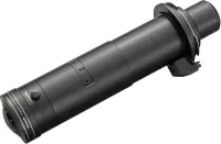 Panasonic ET-D3LEF70 - Объектив "Рыбий глаз" 183° для флагманских лазерных 3xDLP проекторов Panasonic