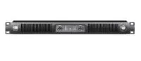 Fdb audio fdb audio ga2.30 -цифровой усилитель мощности 2 x 3000 вт / 8 ом, 1u