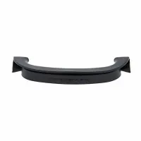 GEWA C-bow protection защита скрипки от царапин, зазубрин и повреждений лака