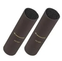 Sennheiser MKH 8020 Stereo Set