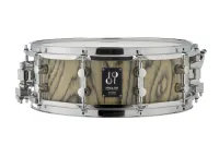 15810280 PL 1405 SDW SNT ProLite Малый барабан 14" x 5", Sonor