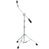 TAMA HC84BW ROADPRO BOOM CYMBAL STAND W/WEIGHT
