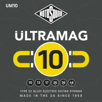 ROTOSOUND ULTRAMAG