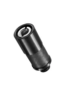 Z 26 mt виброгаситель Neumann
