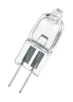 OSRAM 64225 6V 10W G4