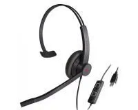 Addasound Epic 511