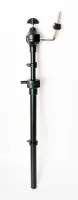 14516001 Hardware 200 STH274-B Держатель том-барабана, черный, Sonor