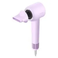 Фен Dreame Hair Gleam Lilac, AHD12A Lilac