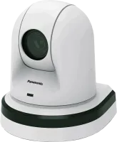 Panasonic AW-HE40SWEJ9 - Многозадачная панорамно-наклонная камера Full HD камера