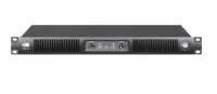 Fdb audio fdb audio ca2.30 - трансляционный усилитель мощности 2 x 5000 вт / 100 в,2 x 3000 вт / 8 ом, 1u