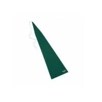 10000702 Yamaha Cleaning Swab for Oboe тряпочка для протирки гобоя, микрофибра
