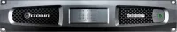 CROWN DCi4|300N - Усилитель мощности