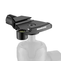 MSQ6T зажим Manfrotto