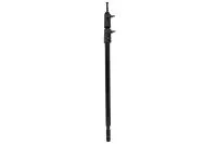 CT-20MB-TUBE для C-STAND TURTLE BASE центральная колонна KUPO