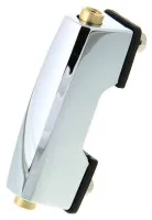 PEARL CL-55 - Лаг для малого барабана