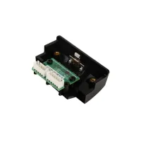 MACKIE Lightning Dock Service Kit - Плата расширения