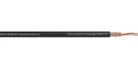 Percon AK 204 FCA- Микрофонный экранированный кабель 2х0,2 кв.мм (AWG 24)
