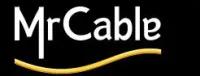 MrCable MSMA16/04XX-035N  мультикор (stage box), 16 х 4 XLR, 35м.