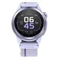 Смарт-часы Mibro GS Active 2 Фиолетовый
