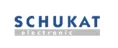 SCHUKAT / Германия