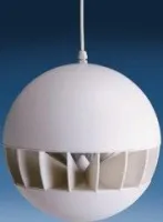 GB20/T / Сферический динамик 20 Вт, с трансформатором / PENTON