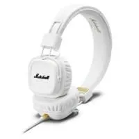 MARSHALL Major II White - Наушники