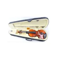 Футляр для скрипки Artemis DVC-1 3/4