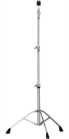 Стойка для тарелки Yamaha CS750