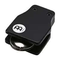 Meinl wjc1-m  кастаньета с джинглом для кахона