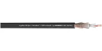 Sommer Cable 200-0271- Симметричный микрофонный кабель Hi-Fi, High-End, серии GALILEO 238 PLUS