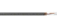 Percon AK 2034 FRLSHF FCA- Кабель DMX, AES-EBU, 2х0,34 кв.мм (AWG 22)