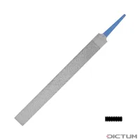 Рашпиль Herdim 704707