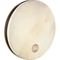 Meinl fd16t  16" тар, кожаная мембрана