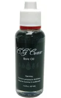 Conn-Selmer BORE OIL 4105SL Масло для деревянных элементов духовых инструментов