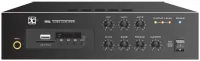 Direct Power Technology Pa-60bt