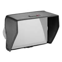 MVDDSHA шторки для консоли управления Digital Director Manfrotto