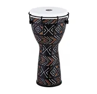 ADJ10-KA Alpine Series Kanga Sarong Джембе 10", синтетический пластик, Meinl