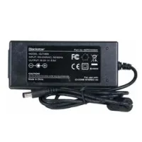 Blackstar psu-4  адаптер питания 16в, 3.5а для id:core 40