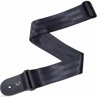 PLANET WAVES 50SB 00 - Ремень для гитары