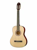 FCG-1039NA Классическая гитара, Foix