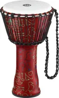 Джембе MEINL PADJ1-M-F