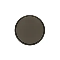 MDS6-BGD Тренировочный пэд 6", двусторонний, серый, MDS